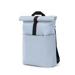 Ucon Acrobatics HAJO MINI LOTUS Rucksack fog blue